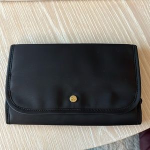 Stoney Clover Lane Jewelry Roll Case